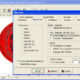 WIN PCNC Datenformate