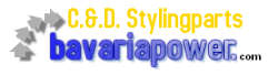 CundD-Stylingparts