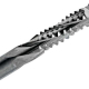 PCB End mill F048