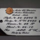 groeenaenderungtypenschild