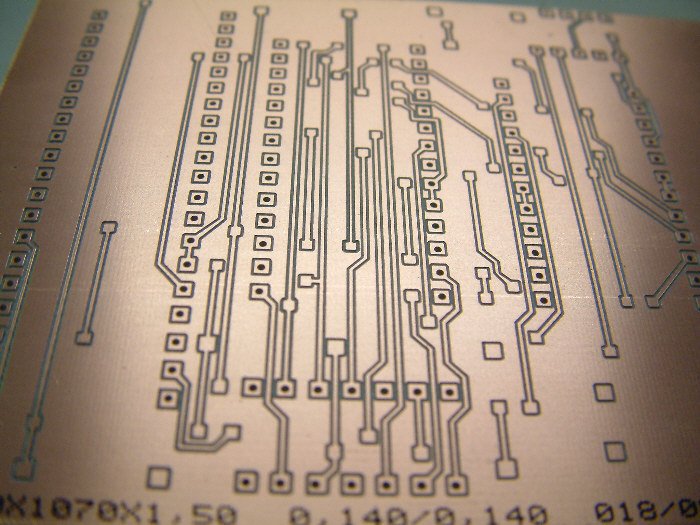 Circuit Board