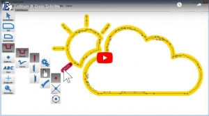 Estlcam first steps video