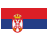 reseller-flag