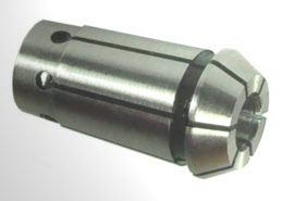 kress spannzange