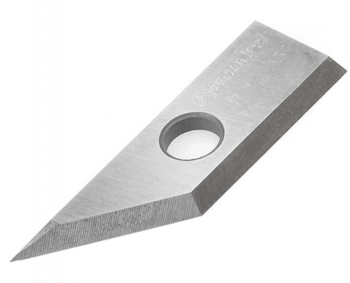 Insert V-groove router bit engraving knife RCK-350 Amana Tool