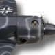 Plane model construction