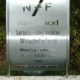 nickltafel