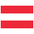 reseller-flag