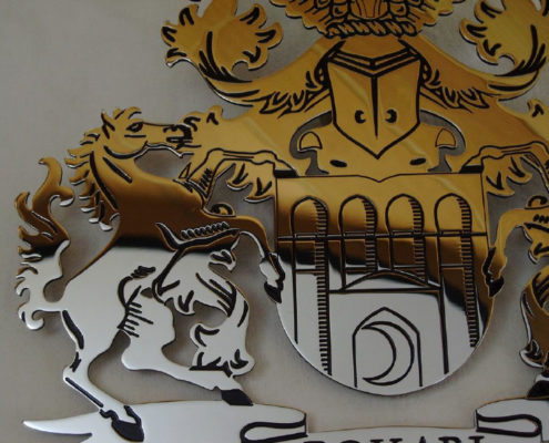 groeenaenderungbokariwappen