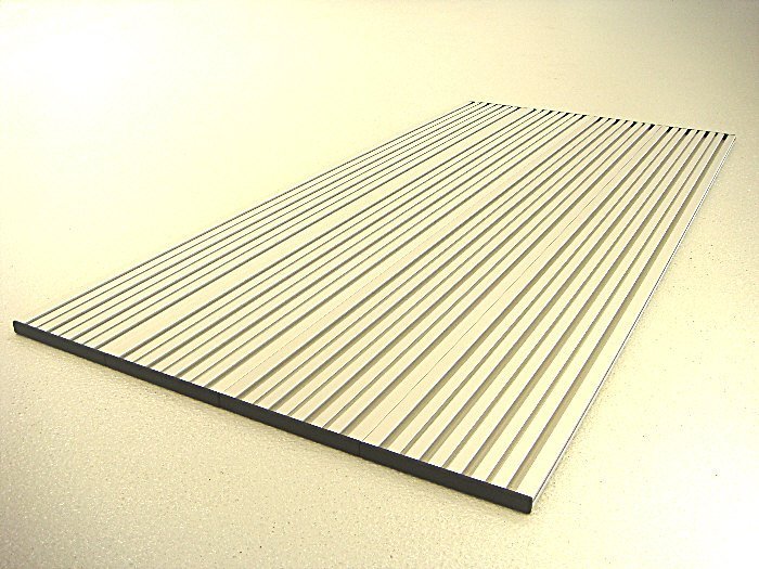 s-1000-t-nutenplatten