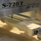 bogen aus holz d fraesen  achs