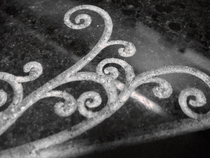 VCarving/DthinninginGranitNeroAssoluto