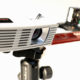 preiswerter d scanner