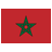 reseller-flag