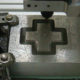 metall fraesen