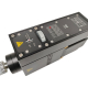 Tangential knife cutter TCM-4 Ecocam