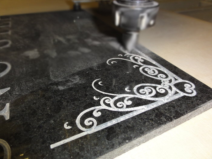 VCarving/DthinninginGranitNeroAssoluto