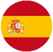 Spanish