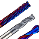 Amana Tool cutting tools various
