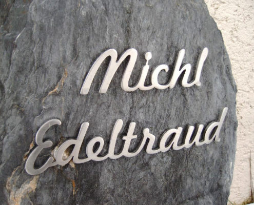 groeenaenderunggrabschr