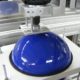 engraving round surfaces