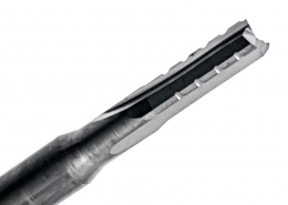 Wood milling cutter F330