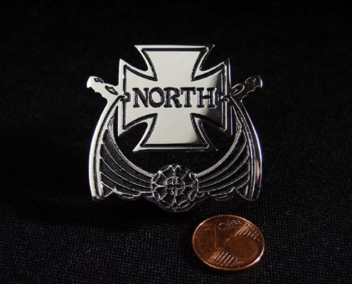 groeenaenderungnorthpinanhaenger