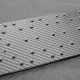 Carbon Fiber Sheet with drill holes