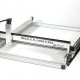CNC Router High-Z S-1400T/105