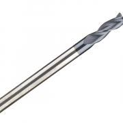 Torus milling cutter 51612