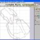CAD CAMSoftwareConstruCAM D