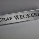 namensschild cnc graviert edelstahl