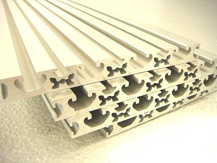 t-nutenplatten-alu-profil
