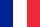 reseller-flag