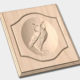 VM Clipart