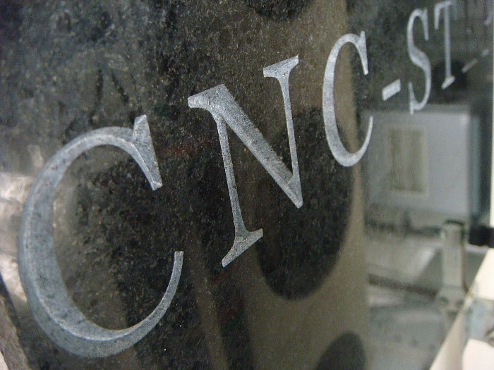 VCarving/DthinninginGranitNeroAssoluto