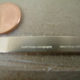 Dscratchengravingswithfixdiamondtools