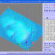 CNC D Scann Scanning milling prototyping