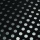 Vacuum table adhesive mat