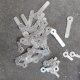 jewellery manufacturing aluminium