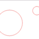 geo