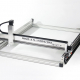 CNC Router High-Z S-1400/T-105