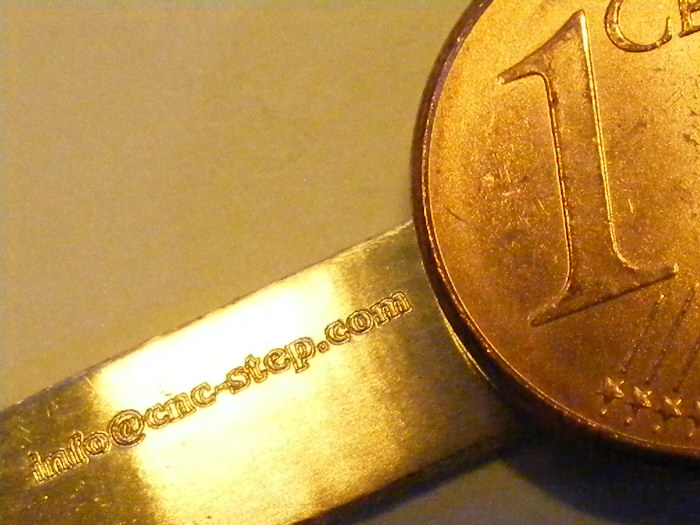 Dscratchengravingswithfixdiamondtools