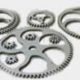 Gears