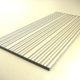 T-Nutenplatte / Nutentisch High-Z S 720 / 3 teilig, 480mm breit