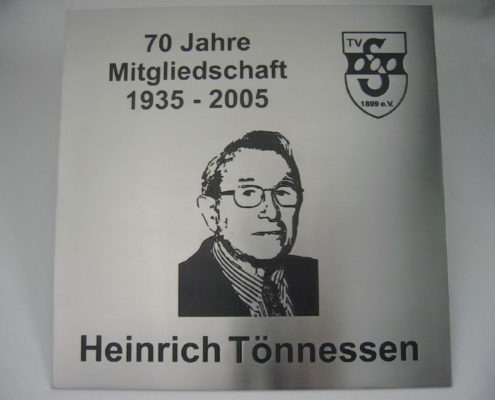 groeenaenderungtoennessen