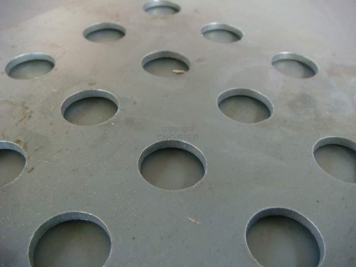 Plasma cutting and welding