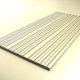 s-720-nutenplatten