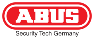 ABUS Security Deutschland