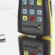 USB CNC Remote Control